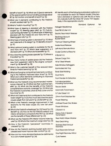 1982 Pontiac Firebird Data Book-37.jpg